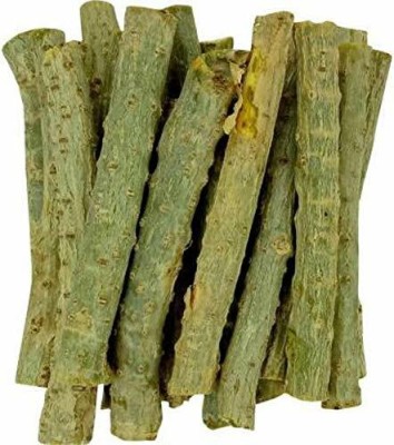 Biosnyg Giloye/Giloy Seed Sticks 6 Inches Guruch Fresh Stems 10 Seeds Seed(10 per packet)