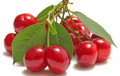 BALA PLANT CREATION Cherry Fruit Plant(Hybrid, Pack of 1)