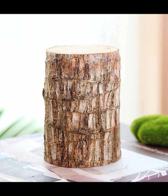 ibains Mini Brazalian wood(Hybrid, Pack of 1)