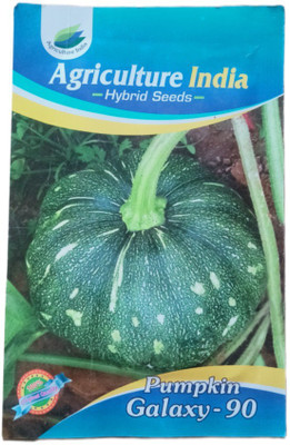 SumitGreenrey 40 seed Seed(50 g)
