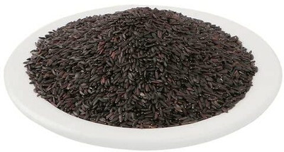 Ultrawise Tuk Malanga, sabja, Balanga Seed(500 g)
