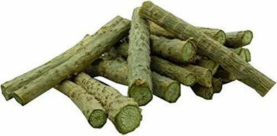 VibeX Neem Giloy Fresh Stems Seed(25 per packet)