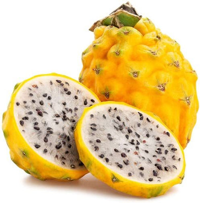 Aywal Mix Dragon fruit Seed(70 per packet)