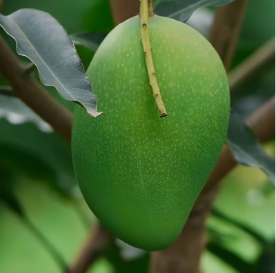 Green view Mango Plant(Hybrid, Pack of 1)