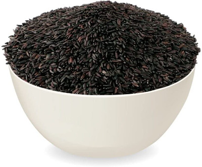 Hench Tuk Malanga Seed(250 g)
