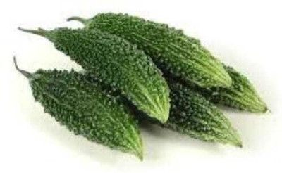 Nurseryfriend Betel Leaf Plant(Hybrid, Pack of 40)