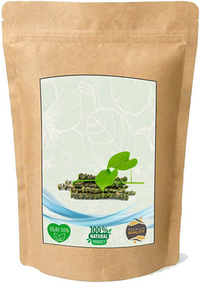 VibeX Guruch Fresh Stems/Neem Giloye (6-inch) Seed(4 per packet)