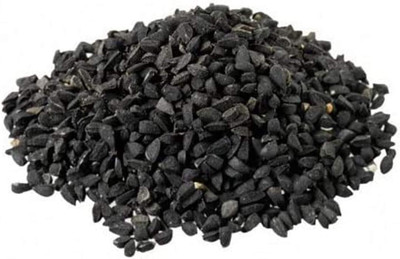 KNESSiN Sweet Red Onion Seeds Seed(300 per packet)