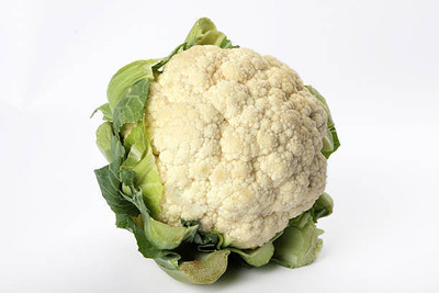 Oliver white cauliflower,gobhee seeds Seed(25 per packet)