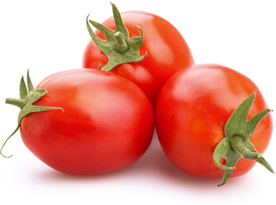 VRAKSHA Tomato Seed(2000 per packet)