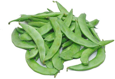 Aywal Heirloom Semphali Seed(25 per packet)