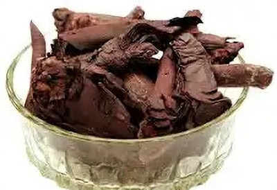 VASUKRISHNA RATANJOT ROOT - RATANJYOT JADD - JATROPHA CURCAS Seed (100 g) Seed(100 per packet)
