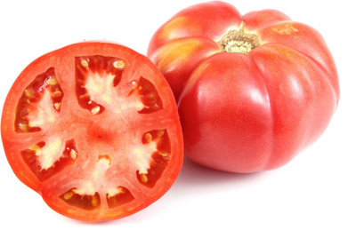 VRAKSHA RUTGERS VF TOMATO Seed(2000 per packet)