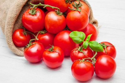 Quentova CHADWICK CHERRY TOMATO-SWAT-11V Seed(300 per packet)