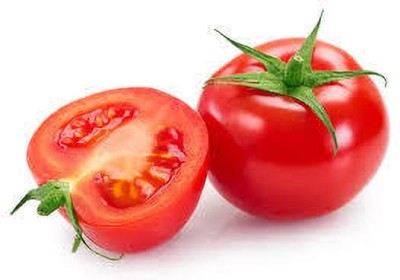 XOLDAA kashmiri hybrid tomato seeds Seed(70 per packet)