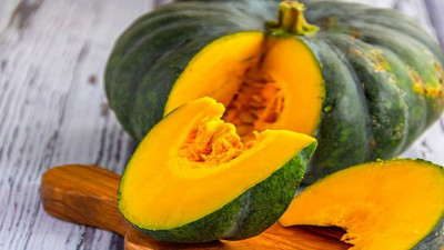 Aywal Pumpkin Seed(32 per packet)