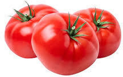 Oliver hybrid f1 quality tomato Seed(110 per packet)
