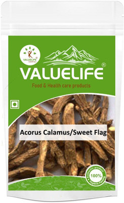 Value Life Sweet Flag Root Seed(100 per packet)