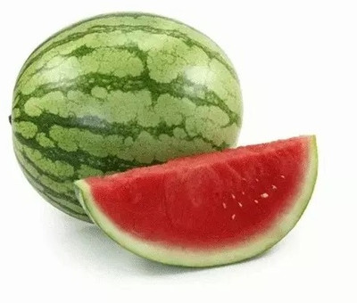 EMKOT High Quality Watermelon तरबूज के बीज Seed(30 per packet)