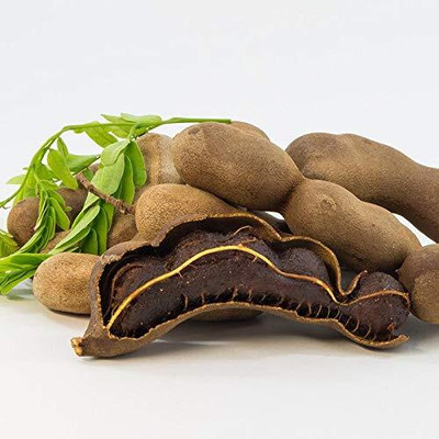 Aywal IMLI Seed(11 g)