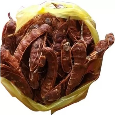 Aro Tamarind, Imli Seed(100 per packet)