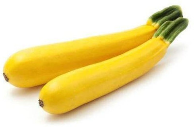 CRGO CUCUMBER , KHEERA Seed(35 per packet)