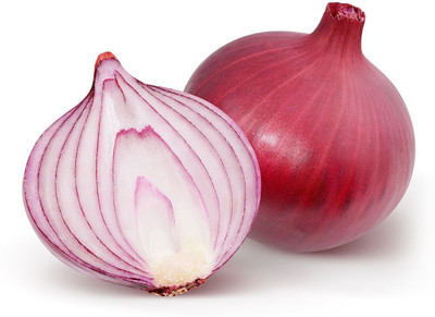 Pbevergreen Onion Seed(60 per packet)