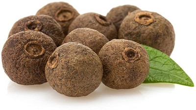 Qualtivate LX-80 Allspice Jamaica Pepper Sarvasugandhi Seed(50 per packet)