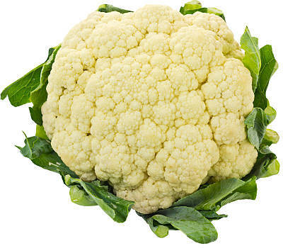 Indesit white cauliflower,gobhee seeds Seed(25 per packet)