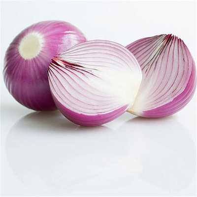 CYBEXIS F91Onion Seeds1000 Seeds Seed(1000 per packet)