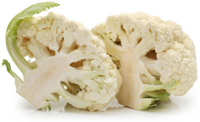 iva white cauliflower,gobhee seeds Seed(30 per packet)