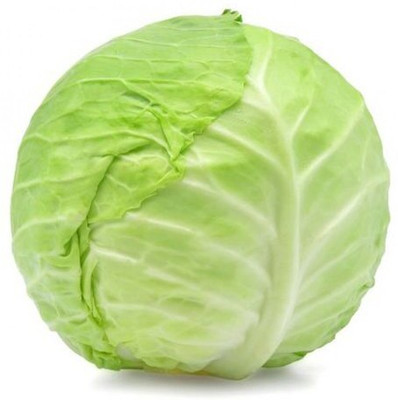 wequality chinese cabbage seeds/cabbage seeds 39 Seed(39 per packet)