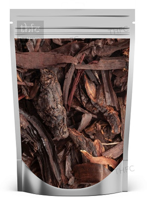 The HFC ratanjot root, ratanjyot jadd, alkanet root, jatropha curcas Seed(50 g)