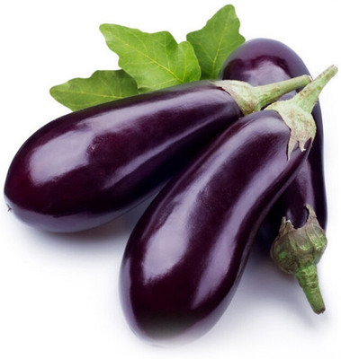 Arshiayat brinjal seed packetof Seeds Seed(165 per packet)