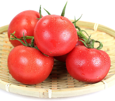 VRAKSHA Cherry Tomato,Plum Tomatoes Seed(300 per packet)