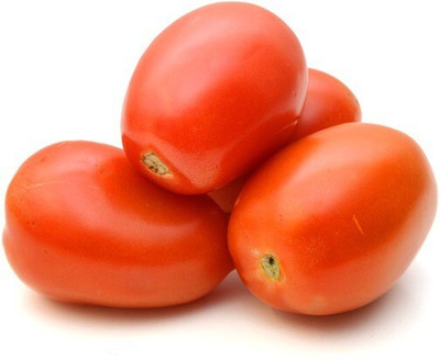 Quentova Salad Tomato,Tamatar Seed(200 per packet)