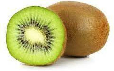 XOLDAA KIWI FRUIT SEEDS HYBRID F1 QUALITY Seed(134 per packet)