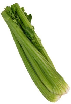 Quentova Green Celery-6S-KMT Seed(100 per packet)