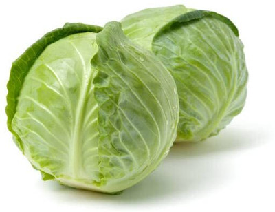 Aywal Cabbage Seed(450 per packet)