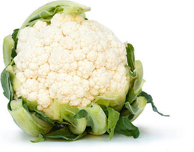 SHUBH SIDDHI white cauliflower,gobhee seeds Seed(30 per packet)