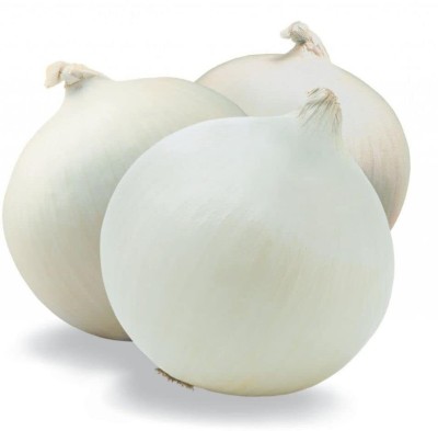 CRGO ONION , PYAAZ Seed(100 per packet)