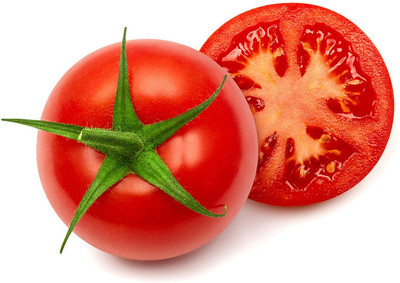 Avysa High Quality Red Tomato Seed(2000 per packet)