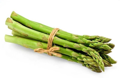 ActrovaX ASPARAGUS [100 Seeds] Seed(100 per packet)