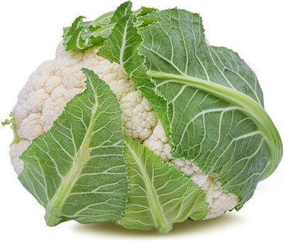 marwadifarm white cauliflower,gobhee seeds Seed(45 per packet)