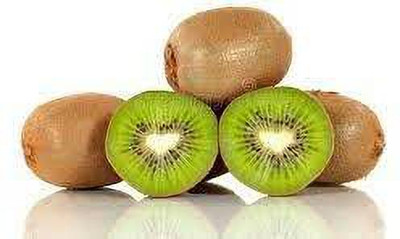 XOLDAA KIWI FRUIT SEEDS HYBRID F1 QUALITY Seed(154 per packet)