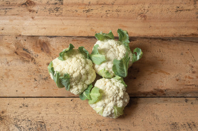 Quentova Phool Gobhi Cauliflower फूल गोभी-1A-KGF Seed(300 per packet)