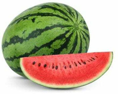 Farmonix Watermelon Seed(50 per packet)