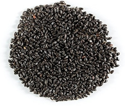 KNESSiN Herb Seed(500 per packet)