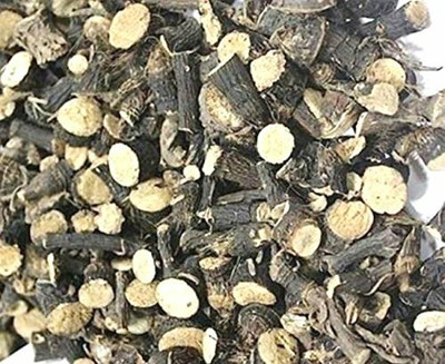 Urancia Natural Kali Musli Tala Muli Curculigo Orchioides 100gm Seed(1 per packet)