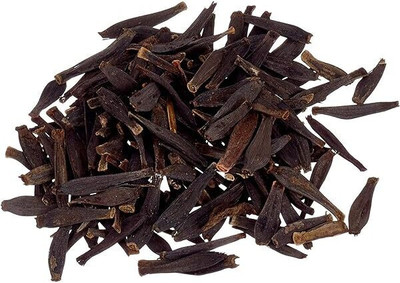 Pbevergreen Dahlia Double Mixed Flower Hybrid Seed(136 per packet)
